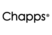 Logo von Chapps