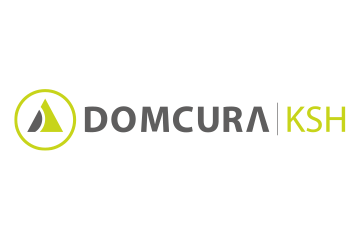 Logo von Domcura KSH