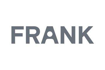Logo von Frank ECOzwei GmbH