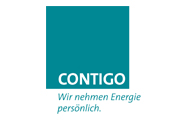 Logo von Contigo