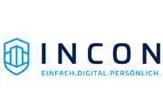 Logo von Incon