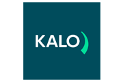 Logo von Kalomerita, Partner des Deutschen Verwaltertages / Kongress für Immobilienverwalter des VDIV