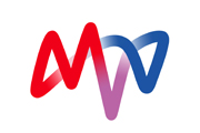 Logo von MVV