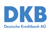 Logo von DKB Bank