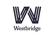 Logo von Westbridge