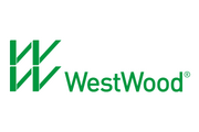 Logo von WestWood