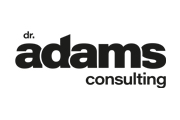 Logo von Dr. Adams Consulting