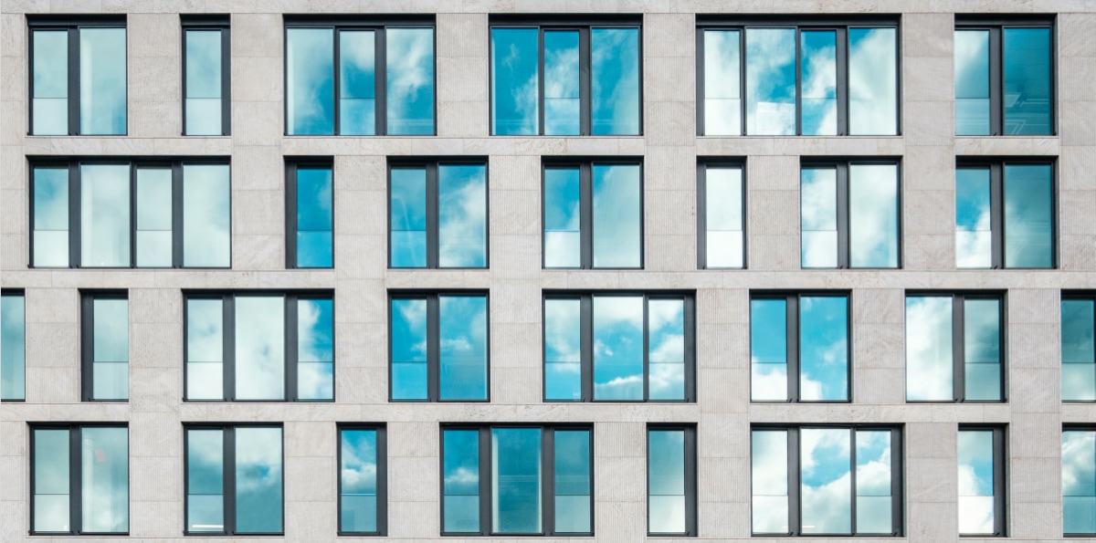 Immobilienverwaltung des VDIV Deutschland